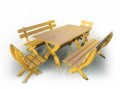 oferta_02