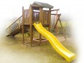 oferta_31